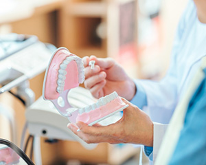 医療機関と独自のネットワーク